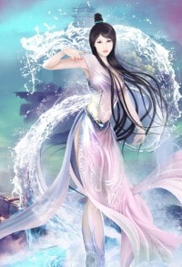 梦萦生