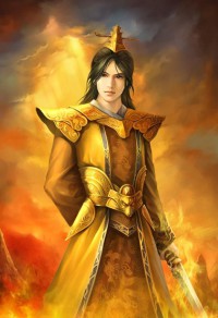 爱你不后悔