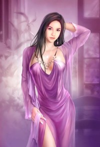 生存恐慌