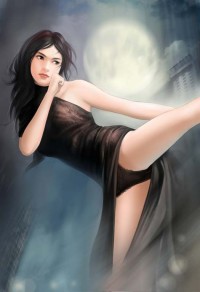 逍遥仙医