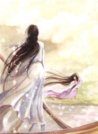 末世之璀璨新生