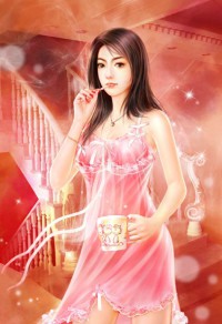 鬼夜叉(下)