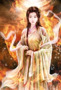 诡案女警