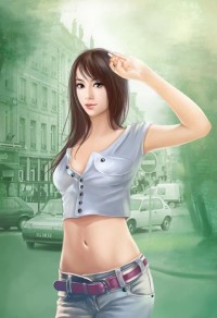 学长,你好霸道哦