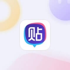 再见,教主大人