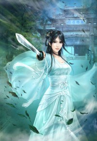 烽火煙波樓